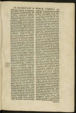 135