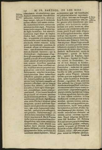 136