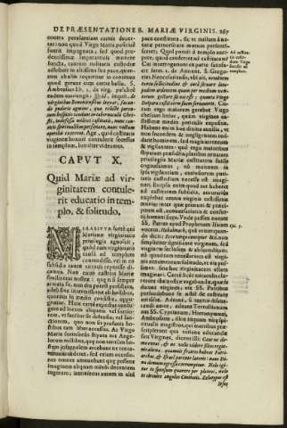 167