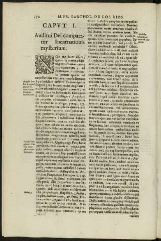 170