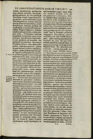 171