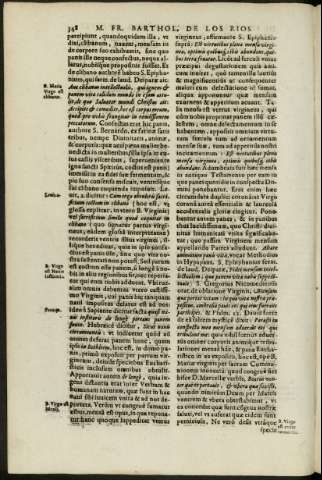 348