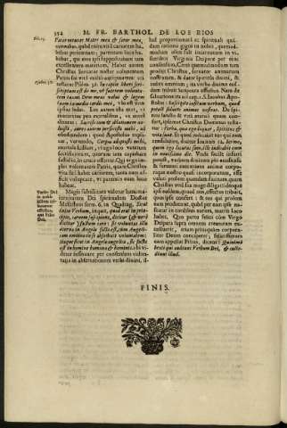 354