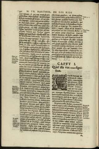 358