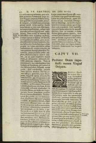 372