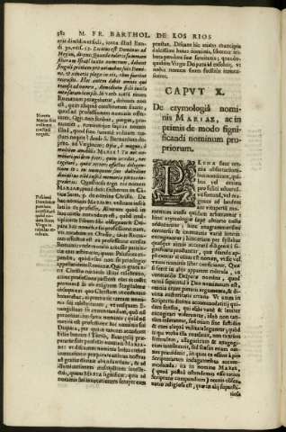 382