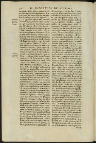 456