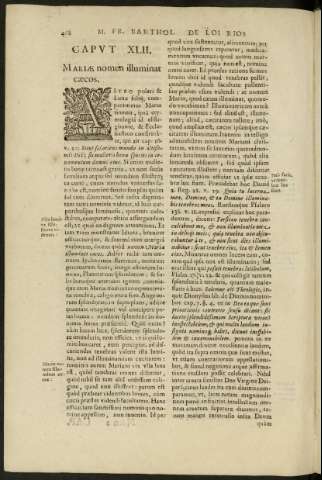468