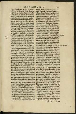 475