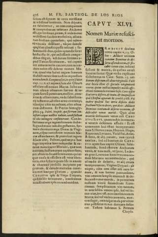 476