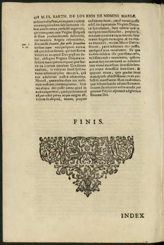 478