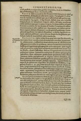 124