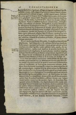128