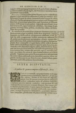 133