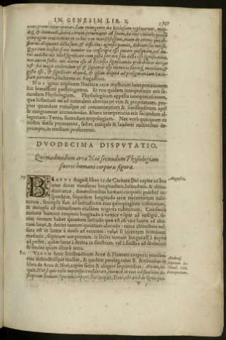 157