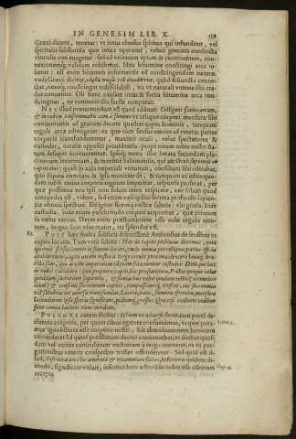 159