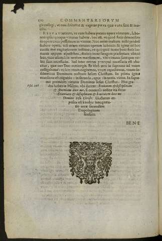 170