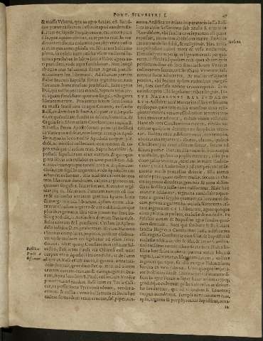 45