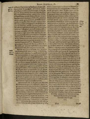 115
