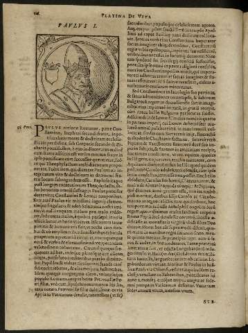 116