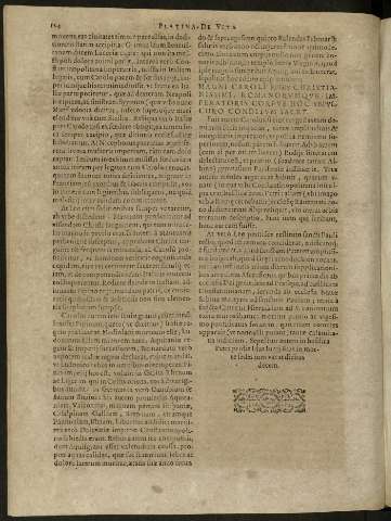 124