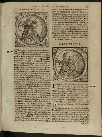 125