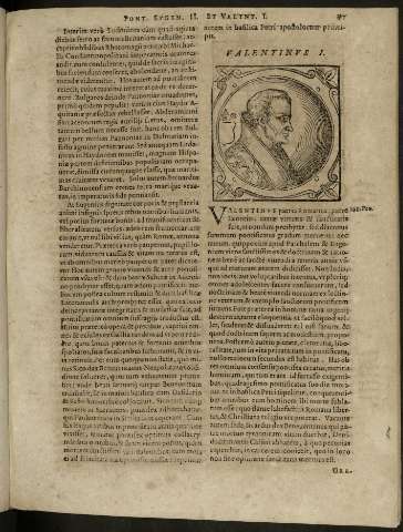 127