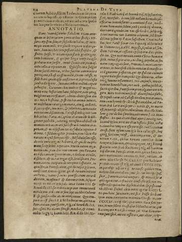 134