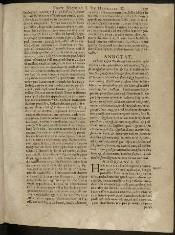139