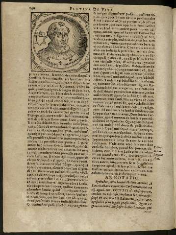 140