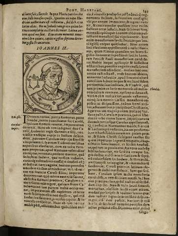 141