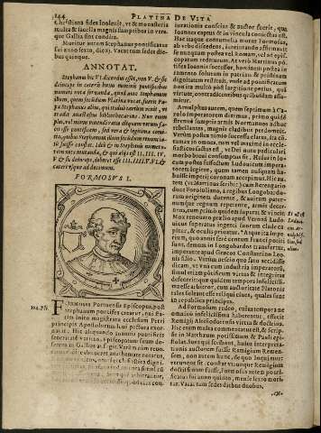 144