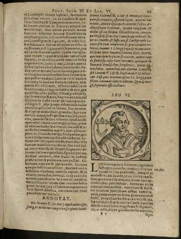 151