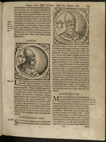 153
