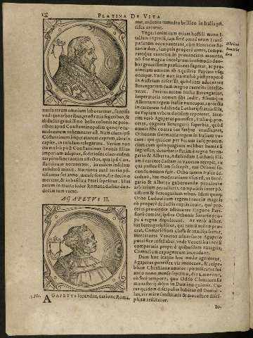 154
