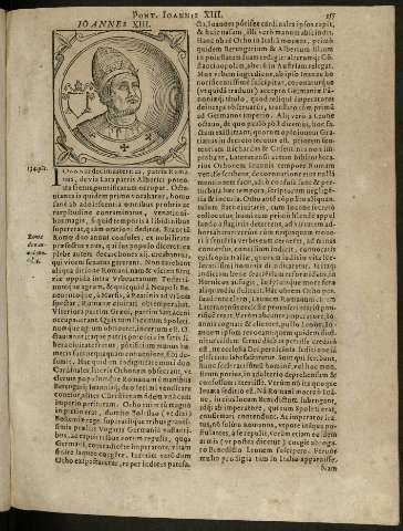 155