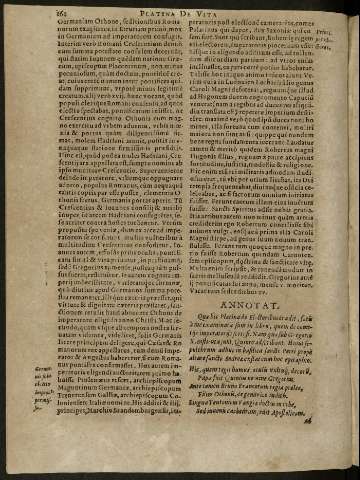 162