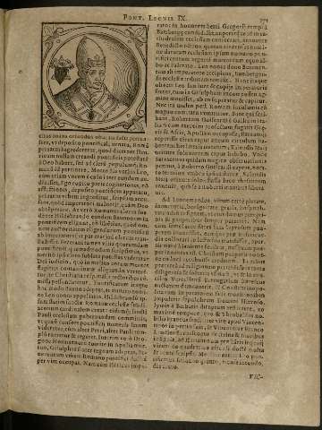 171