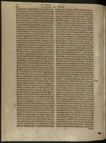 180