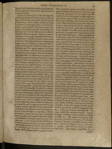 251