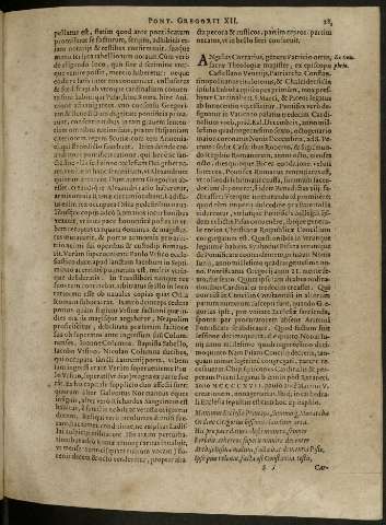 281