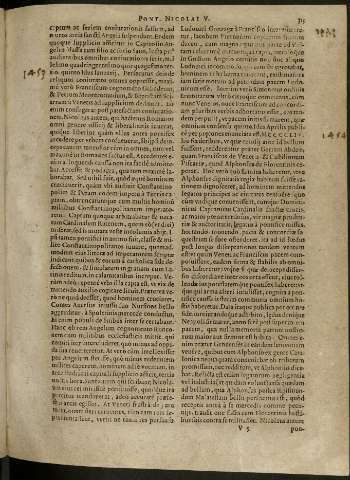 313
