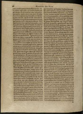 318