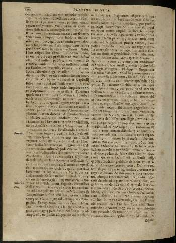 324