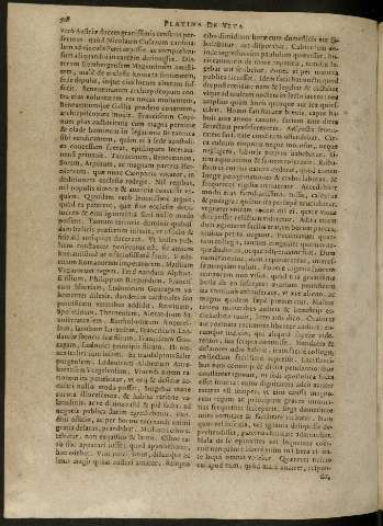 326
