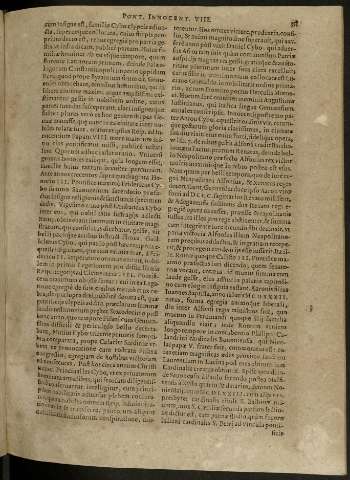 351