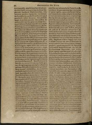 352