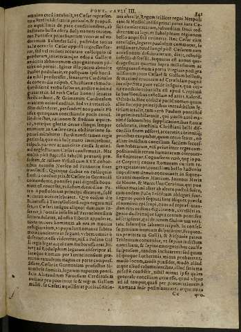 341