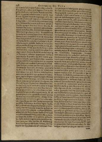348