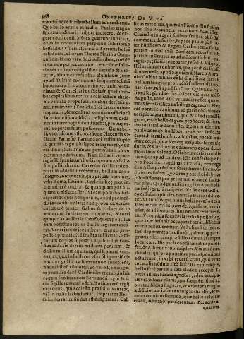 368